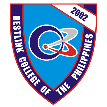 BCP Logo